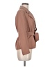 Ann Taylor Tan Blazer Size 8 - photo 4