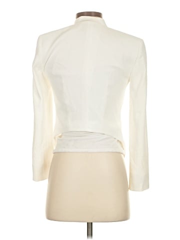 Bebe Jacket (view 2)