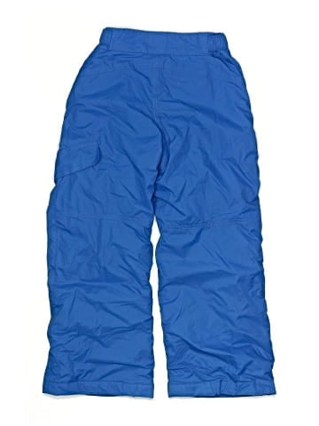 Columbia Casual Pants (view 2)