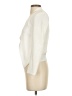 Bebe Ivory Jacket Size 0 - photo 5