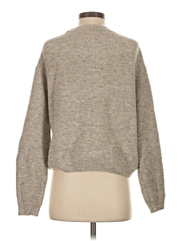 H&M Pullover Sweater (view 2)