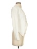 Bebe Ivory Jacket Size 0 - photo 4