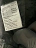 Carmar Black Jeans Size 4 - photo 8