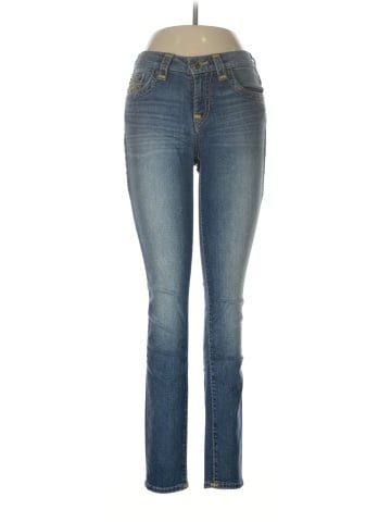True Religion Jeans (view 1)