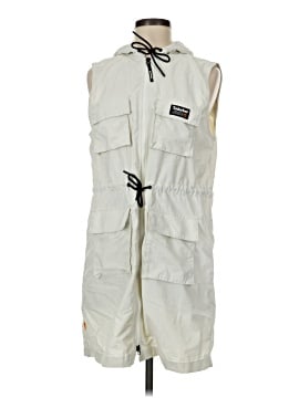 Timberland Vest