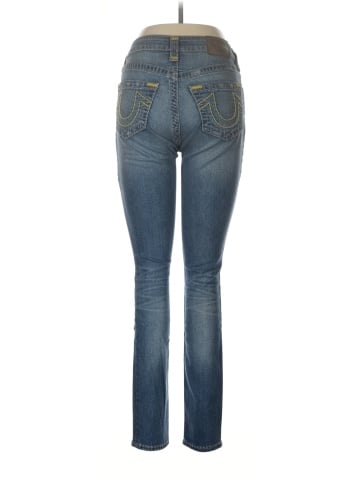 True Religion Jeans (view 2)