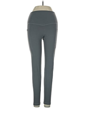 Popflex Active Pants (view 1)