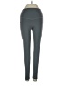 Popflex Gray Active Pants Size XS - photo 1
