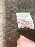 J Brand Solid Ivory Jeans Size 31 waist - photo 8