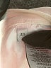J Brand Solid Ivory Jeans Size 31 waist - photo 9