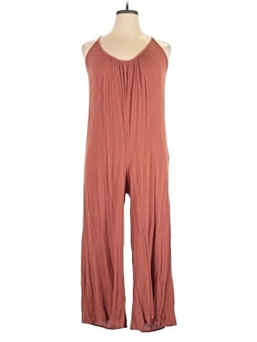 ASOS Jumpsuit (view 1)