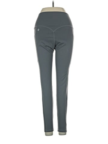 Popflex Active Pants (view 2)