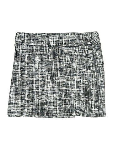 Lands' End Skort (view 1)