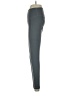 Popflex Gray Active Pants Size XS - photo 5