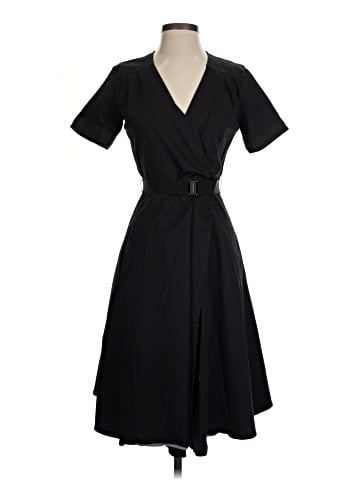 Betabrand Casual Dress (view 1)