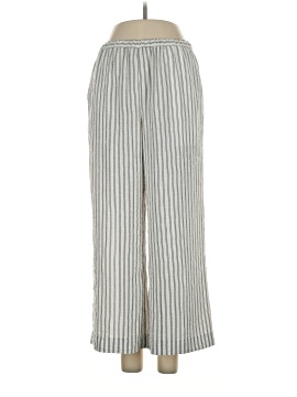 Vince Camuto Casual Pants