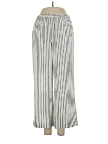 Vince Camuto Casual Pants (view 1)