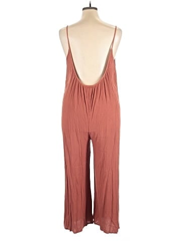 ASOS Jumpsuit (view 2)