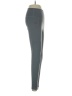 Popflex Gray Active Pants Size XS - photo 4