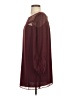 BCBGeneration 100% Polyester Burgundy Cocktail Dress Size XXS - photo 5