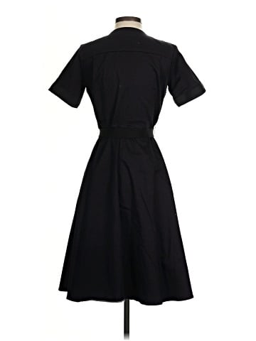 Betabrand Casual Dress (view 2)