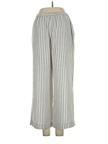 Vince Camuto Casual Pants (view 2)