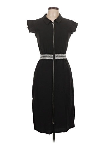 Rinascimento Casual Dress (view 1)