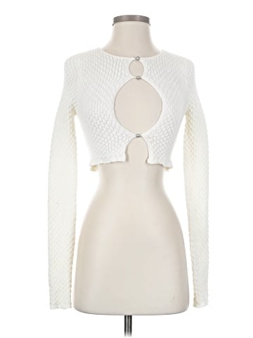 Urban Outfitters Cardigan (view 1)