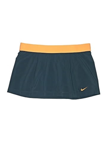 Nike Skort (view 1)