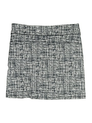 Lands' End Skort (view 2)