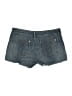 Unbranded Blue Denim Shorts Size 31 waist - photo 2