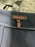 Escada Blue Casual Pants Size EU 42 / US 12 - photo 7