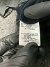 Escada Blue Casual Pants Size EU 42 / US 12 - photo 8