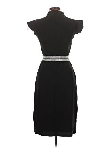 Rinascimento Casual Dress (view 2)