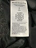 Athleta Solid Black Formal Skirt Size S - photo 5