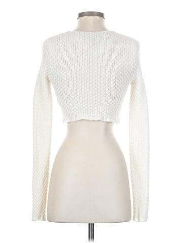 Urban Outfitters Cardigan (view 2)