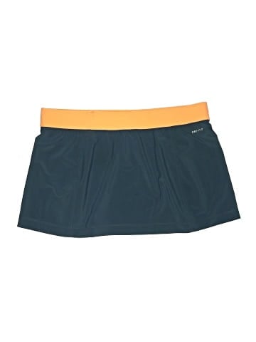 Nike Skort (view 2)