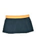 Nike Color Block Teal Blue Skort Size XL - photo 2
