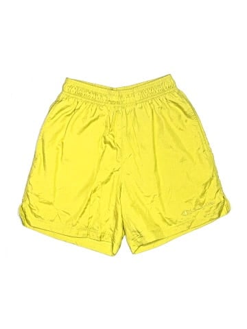 Champion Athletic Shorts (view 1)