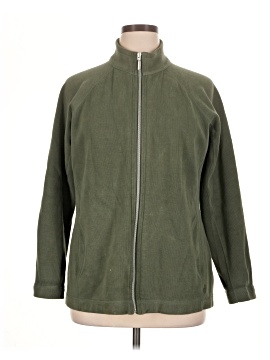 Tommy Bahama Track Jacket