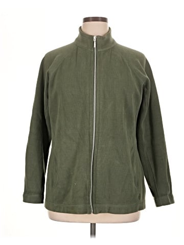 Tommy Bahama Track Jacket (view 1)