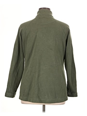 Tommy Bahama Track Jacket (view 2)