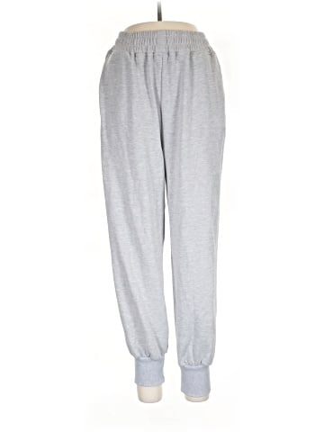 Assorted Brands Sweatpants (view 1)