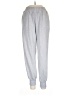 Assorted Brands Gray Sweatpants Size L - photo 1