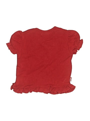 Moschino Bambino Short Sleeve Top (view 2)