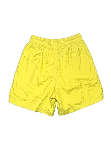 Champion Athletic Shorts (view 2)