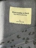Abercrombie & Fitch Animal Print Gray Pullover Sweater Size L - photo 7