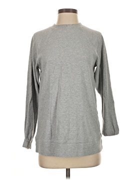 Eberjey Turtleneck Sweater (view 1)