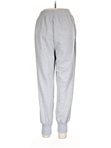 Assorted Brands Sweatpants (view 2)