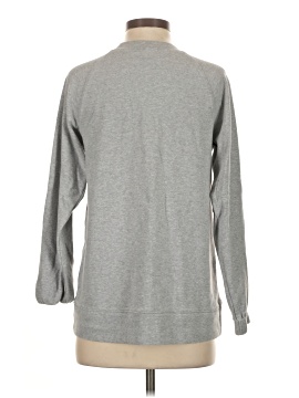 Eberjey Turtleneck Sweater (view 2)
